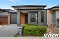 Property photo of 27 Grandvista Crescent Cranbourne West VIC 3977