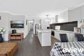 Property photo of 27 Grandvista Crescent Cranbourne West VIC 3977