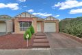 Property photo of 14 Hinchinbrook Close Caroline Springs VIC 3023