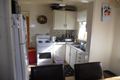 Property photo of 20 Orange Street Parkes NSW 2870