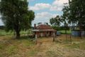 Property photo of 1172 Ulan Road Budgee Budgee NSW 2850