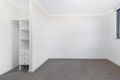 Property photo of 9/22 Northumberland Road Auburn NSW 2144