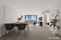 Property photo of 139/98 Corinna Street Phillip ACT 2606