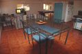 Property photo of 47 Coal Road Chuwar QLD 4306