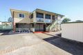 Property photo of 5 Station Road Burpengary QLD 4505