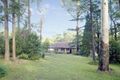 Property photo of 7 Campbell Drive Wahroonga NSW 2076