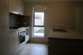 Property photo of 35 Kosciuszko Circuit Clyde VIC 3978
