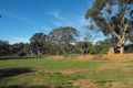 Property photo of 443 Forrest Hills Parade Bindoon WA 6502