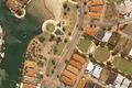 Property photo of 2 Mandjar Lane Wannanup WA 6210