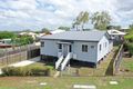 Property photo of 36A Hayes Street Brassall QLD 4305