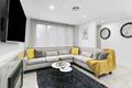 Property photo of 1/12 Glover Street Heidelberg Heights VIC 3081