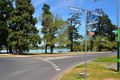 Property photo of 4 Forest Street Lake Wendouree VIC 3350