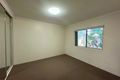 Property photo of 10/12-16 Paine Street Kogarah NSW 2217
