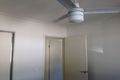Property photo of 10/115 Todds Road Lawnton QLD 4501