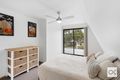 Property photo of 54 Bayview Road Clayton Bay SA 5256