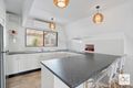 Property photo of 54 Bayview Road Clayton Bay SA 5256