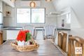 Property photo of 54 Bayview Road Clayton Bay SA 5256