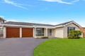 Property photo of 22 Martens Place Abbotsbury NSW 2176