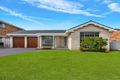 Property photo of 22 Martens Place Abbotsbury NSW 2176