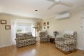 Property photo of 17 Bower Drive Werribee VIC 3030