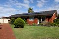 Property photo of 17 Bower Drive Werribee VIC 3030