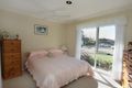 Property photo of 17 Bower Drive Werribee VIC 3030