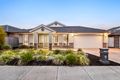 Property photo of 7 Laburnum Street Berwick VIC 3806