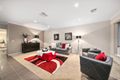 Property photo of 7 Laburnum Street Berwick VIC 3806