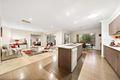 Property photo of 7 Laburnum Street Berwick VIC 3806