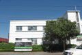 Property photo of 2/270 Burnley Street Richmond VIC 3121