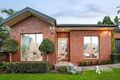 Property photo of 24 Collins Place Ringwood North VIC 3134
