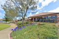 Property photo of 2 Mandjar Lane Wannanup WA 6210