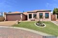 Property photo of 2 Mandjar Lane Wannanup WA 6210