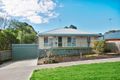Property photo of 11 De Burgh Road Drysdale VIC 3222