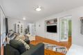 Property photo of 12 Woolstone Close Kealba VIC 3021