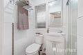 Property photo of 12 Woolstone Close Kealba VIC 3021