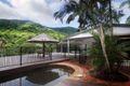 Property photo of 298 Toogood Road Bayview Heights QLD 4868