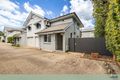 Property photo of 4/45 Morris Street Wooloowin QLD 4030