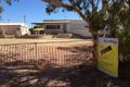 Property photo of 55 Settlers Lane Tickera SA 5555