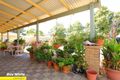 Property photo of 13 Dabchick Close East Cannington WA 6107