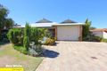 Property photo of 13 Dabchick Close East Cannington WA 6107