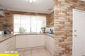 Property photo of 13 Dabchick Close East Cannington WA 6107