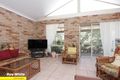 Property photo of 13 Dabchick Close East Cannington WA 6107