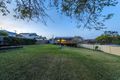 Property photo of 38 Nelson Street Woolgoolga NSW 2456