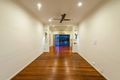 Property photo of 38 Nelson Street Woolgoolga NSW 2456