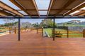 Property photo of 38 Nelson Street Woolgoolga NSW 2456
