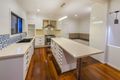 Property photo of 38 Nelson Street Woolgoolga NSW 2456