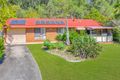 Property photo of 9/54 Dorset Drive Rochedale South QLD 4123