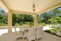 Property photo of 66 Grosvenor Street Wahroonga NSW 2076