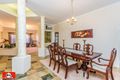 Property photo of 1 Newbold Place Jane Brook WA 6056